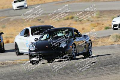 media/Feb-22-2025-Team Topak Racing (Sat) [[cb57a51a40]]/Beginner/Turns 13 and 14/